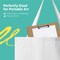 Drawing Board - 13 x 17 Sketch Boards with Handle for Drafting Art - Portable Wooden Clipboard for Class or Studio Fit in Artists Tote